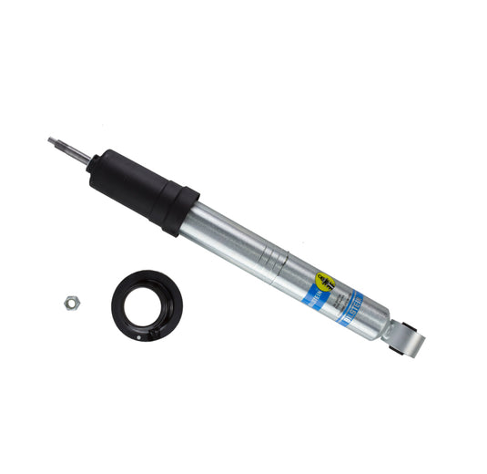 Bilstein 24-248730 BIL B8 5100 Series Shocks