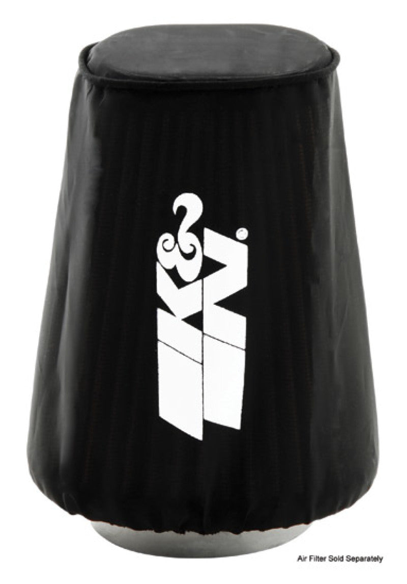 Load image into Gallery viewer, K&amp;N Engineering RC-3680DK KN DryCharger Air Filter Wrap
