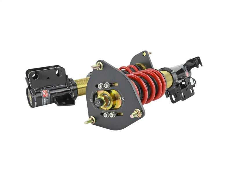Load image into Gallery viewer, Skunk2 Racing 541-12-8500 SK Pro-ST Coilovers

