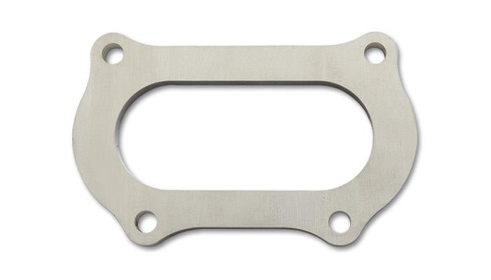 Load image into Gallery viewer, Vibrant 14224 VIB Flanges - Mani Mild Steel

