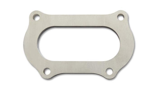 Vibrant 14224 VIB Flanges - Mani Mild Steel