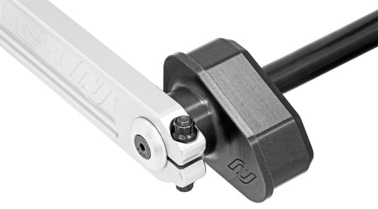 Rockjock RJ-246201-101 ROK Antirock Sway Bars