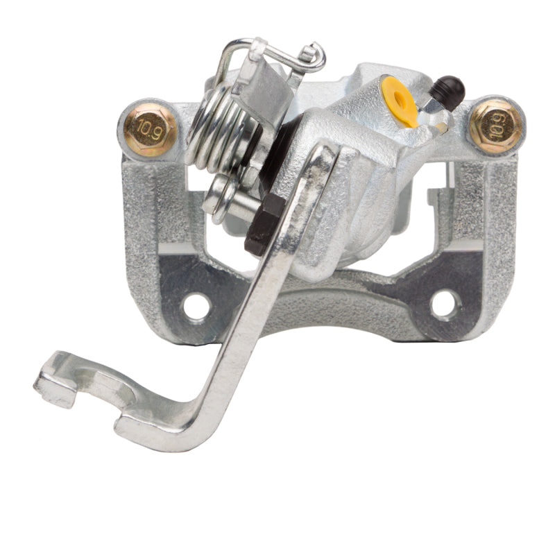 Load image into Gallery viewer, Dfc 331-59631 DFC Premium Calipers
