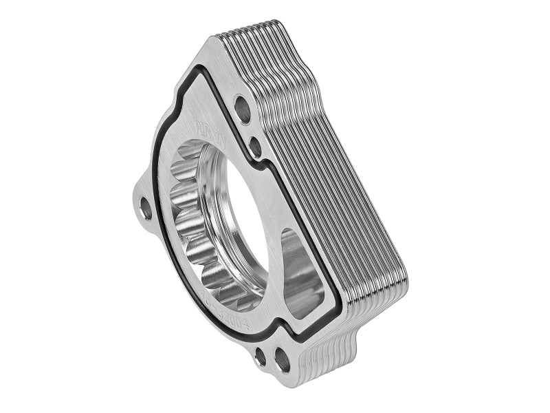 Load image into Gallery viewer, Afe 46-32004 AFE Silver Bullet TBS
