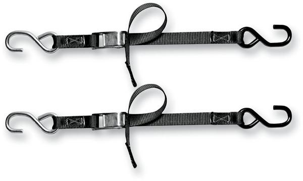 Steadymate 15464 Cinchtite 1 Tie-Down - 1in. x 5ft.