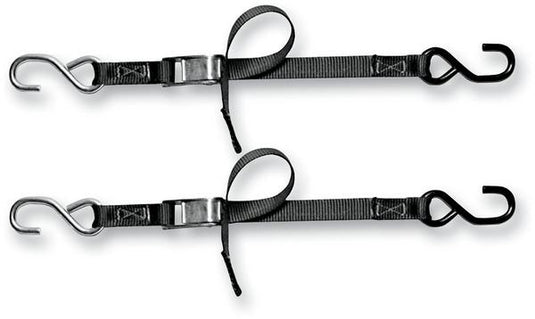 Steadymate 15464 Cinchtite 1 Tie-Down - 1in. x 5ft.