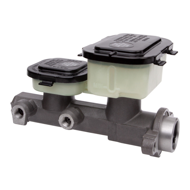 Load image into Gallery viewer, Dfc 355-47139 DFC Brake Master Cylinders
