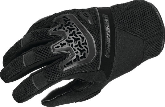 Firstgear 516986 FSG Airspeed Gloves