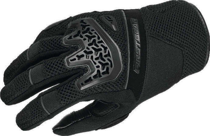 Firstgear 516988 FSG Airspeed Gloves