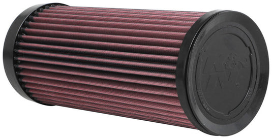 K&N Engineering CM-9020 KN UTV Drop In Air Filters