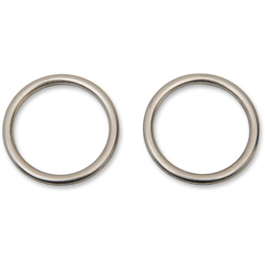 Moose Racing 823011mse Exhaust Gasket Kit