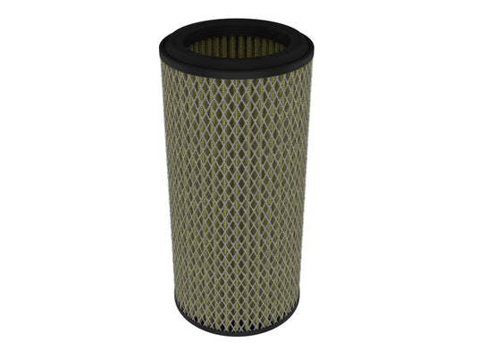 Afe 80-10404G AFE Magnum FLOW OE Repacement Filters