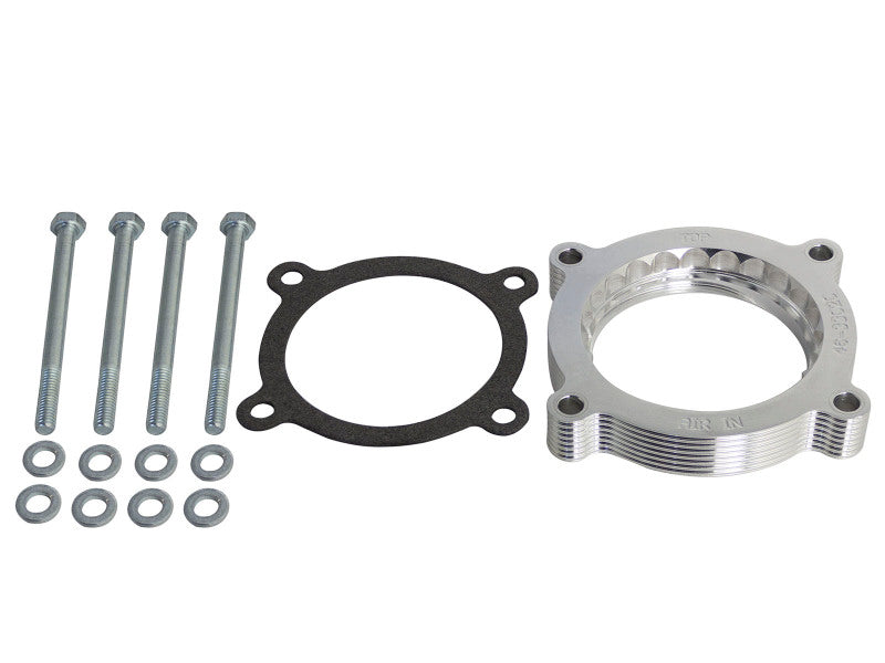 Load image into Gallery viewer, Afe 46-33020 AFE Silver Bullet TBS CARB Approved
