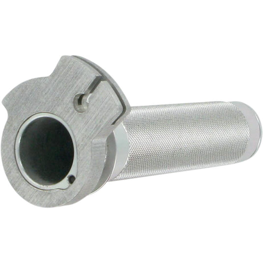 Moose Racing M20-112 Billet Aluminum Throttle Tube