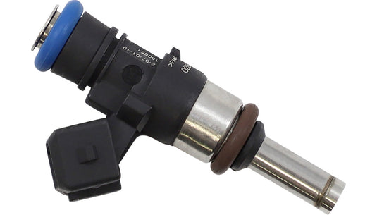 Moose Utility 500-1029-PU Fuel Injector