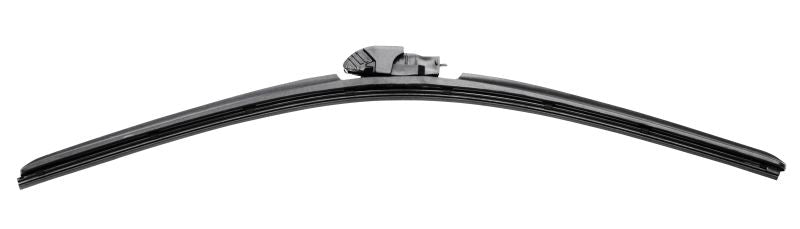 Load image into Gallery viewer, Hella 358054281 HELLA Wiper Blades
