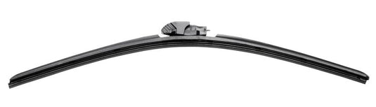 Hella 358054281 HELLA Wiper Blades