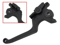 Sp1 SM-08860 SP1 Brake Lever Assembly Pol