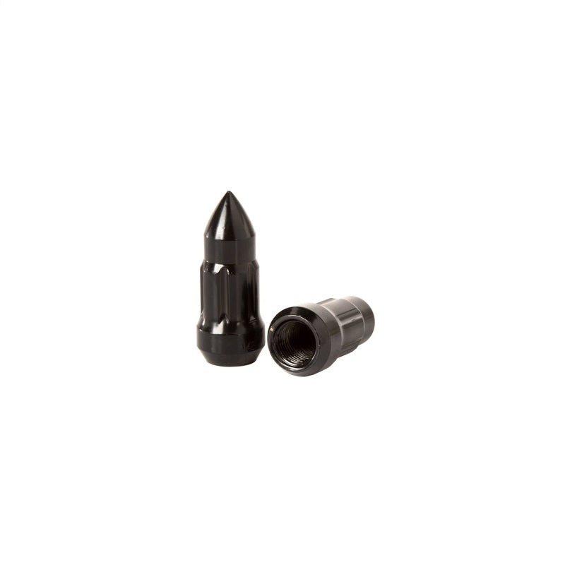 Load image into Gallery viewer, Rugged Ridge 16715.25 RUG Lug Nuts
