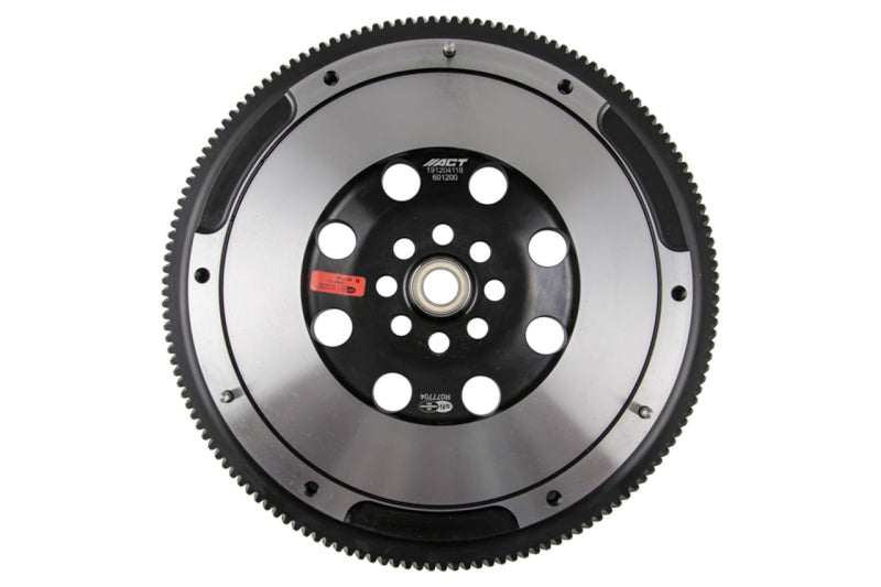 Load image into Gallery viewer, Act 601190 ACT XACT Streetlite Flywheels
