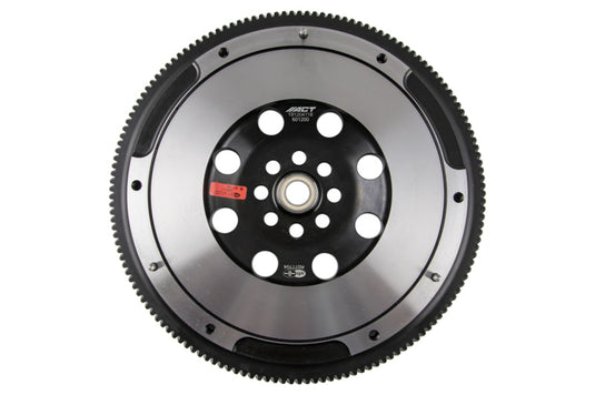 Act 601190 ACT XACT Streetlite Flywheels