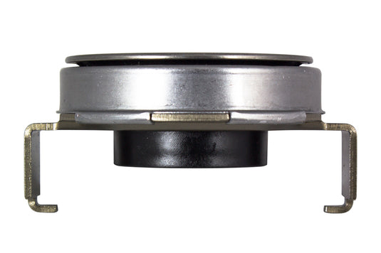 Act RB846 ACT Release Bearings