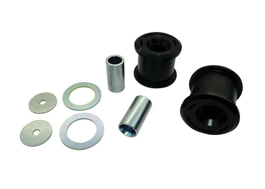 Whiteline W53445 WL Bushings - Control Arm