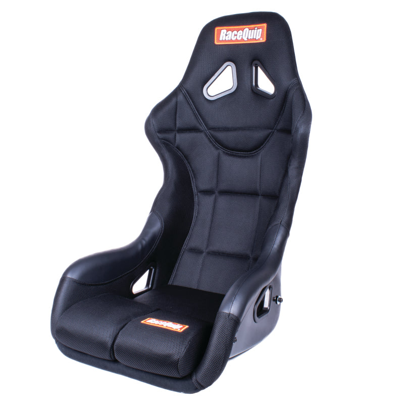 Load image into Gallery viewer, Racequip 96663369 RQP Racing Seats
