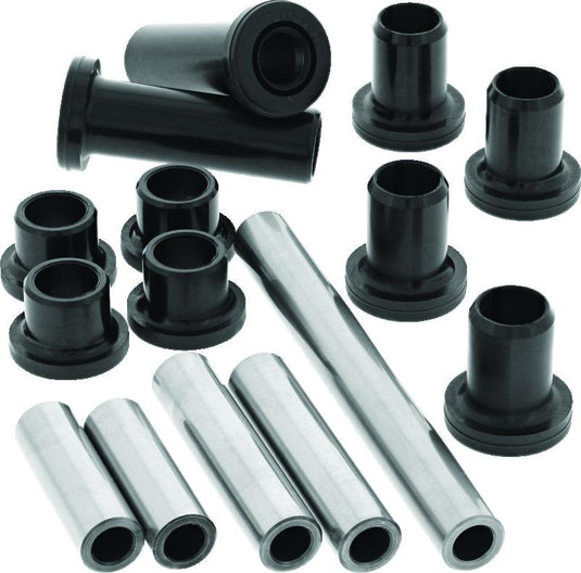 Quadboss 412985 QBS Bushings