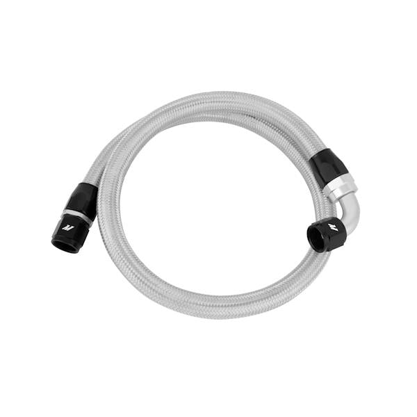 Load image into Gallery viewer, Mishimoto MMSBH-10-3 MM Oil Lines
