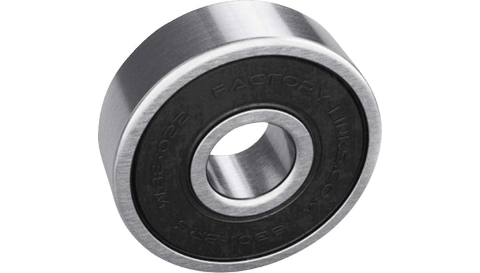 Factory-Links FWK-H-077 Wheel Bearing Kit