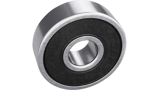 Factory-Links FWK-H-077 Wheel Bearing Kit