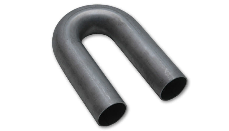 Load image into Gallery viewer, Vibrant 26230 VIB Tubing - T304SS Round
