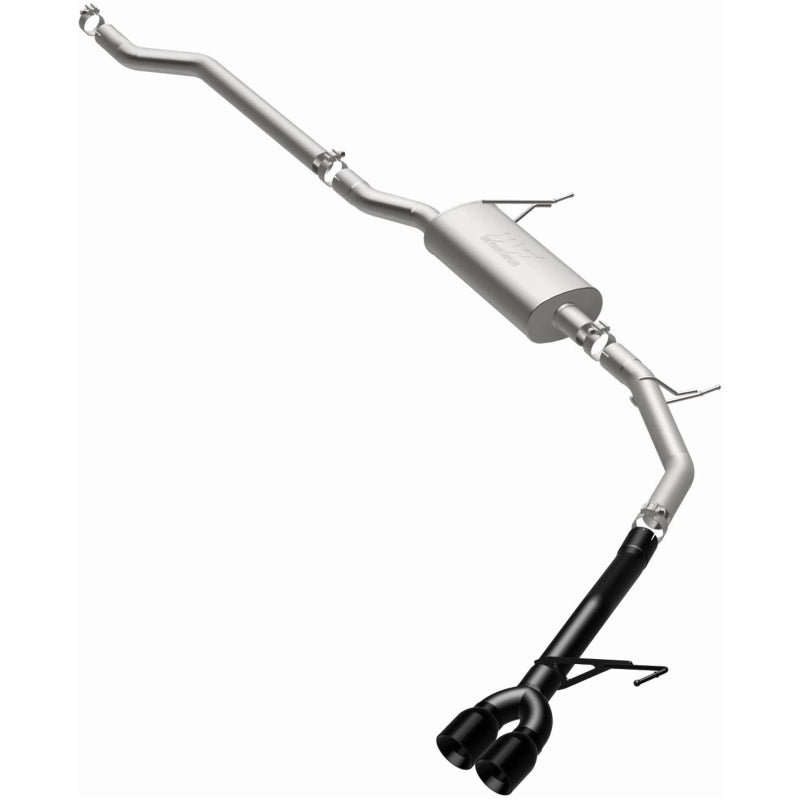 Load image into Gallery viewer, Magnaflow 19597 MAG Catback Exhaust

