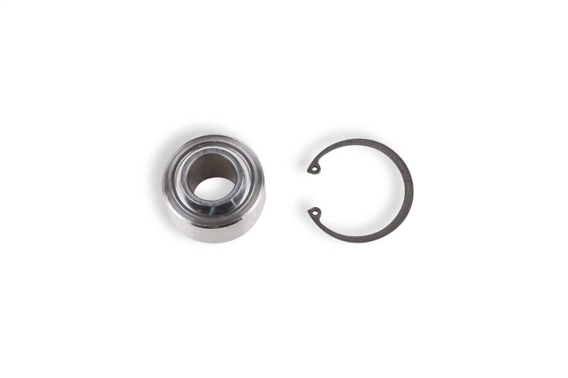 Load image into Gallery viewer, Fabtech FTS98014 FAB Suspension Hardware
