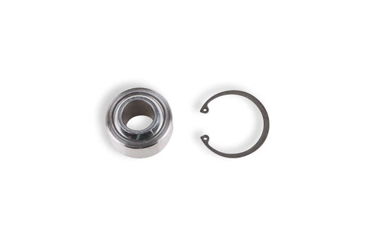 Fabtech FTS98014 FAB Suspension Hardware