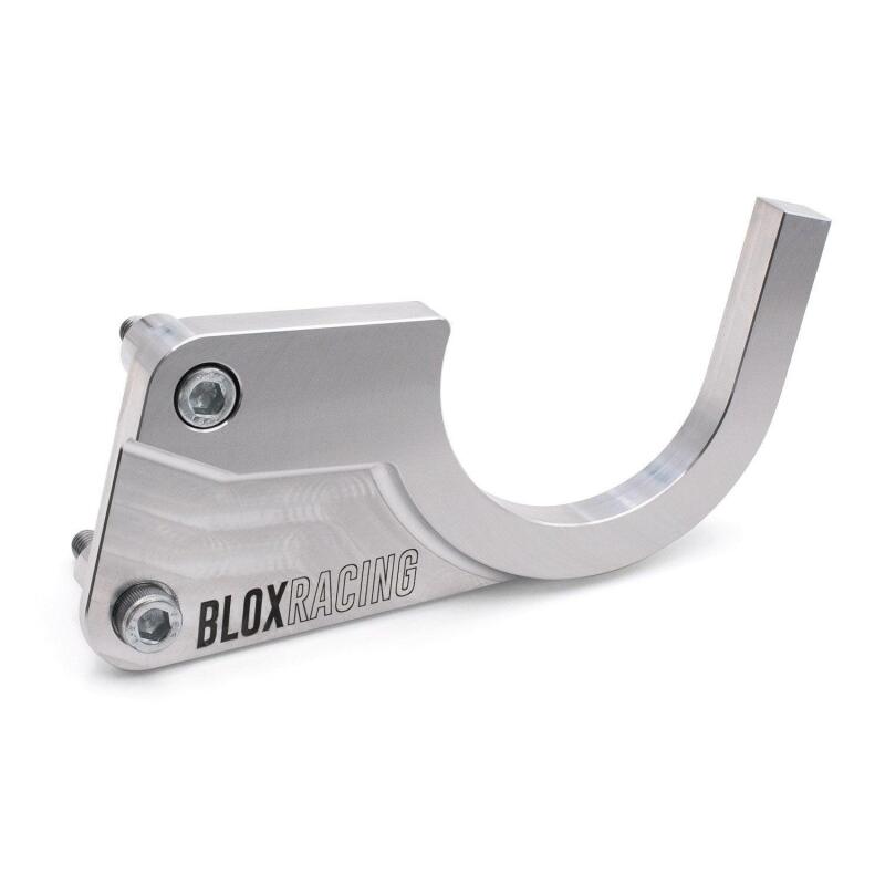 Load image into Gallery viewer, Blox Racing BXPT-10515 BX Timing Chain Guides
