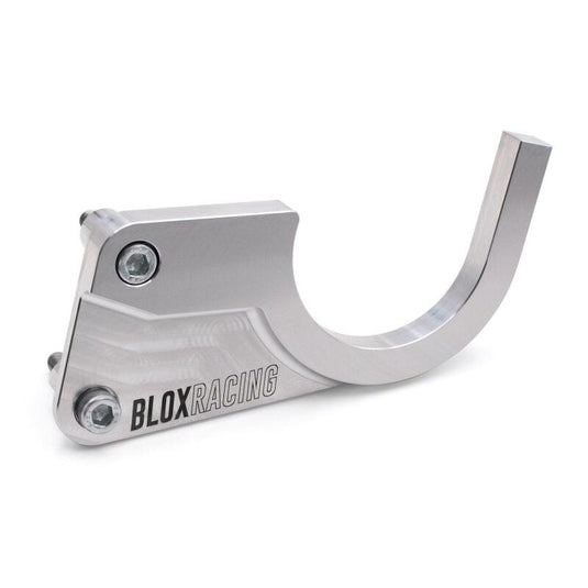 Blox Racing BXPT-10515 BX Timing Chain Guides