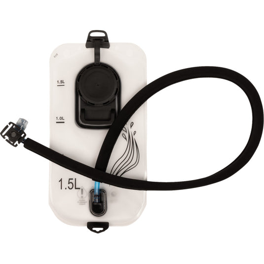 Thor Replacement Bladder - 1.5L.