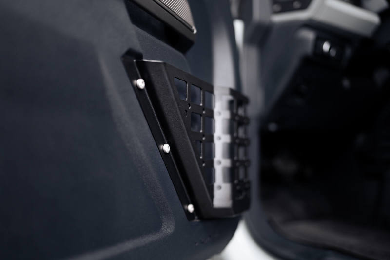 Load image into Gallery viewer, Dv8 Offroad MPBR-05 DVE Molle Panels
