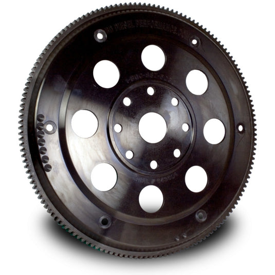 Bd Diesel 1041210 BDD Flex-Plates