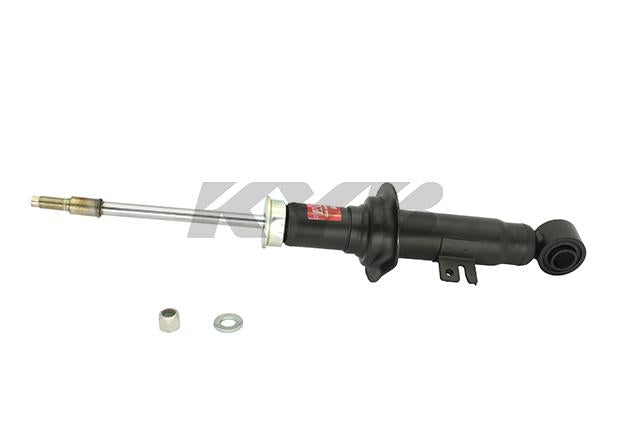 Load image into Gallery viewer, Kyb 341150 KYB Shock &amp; Strut Excel-G
