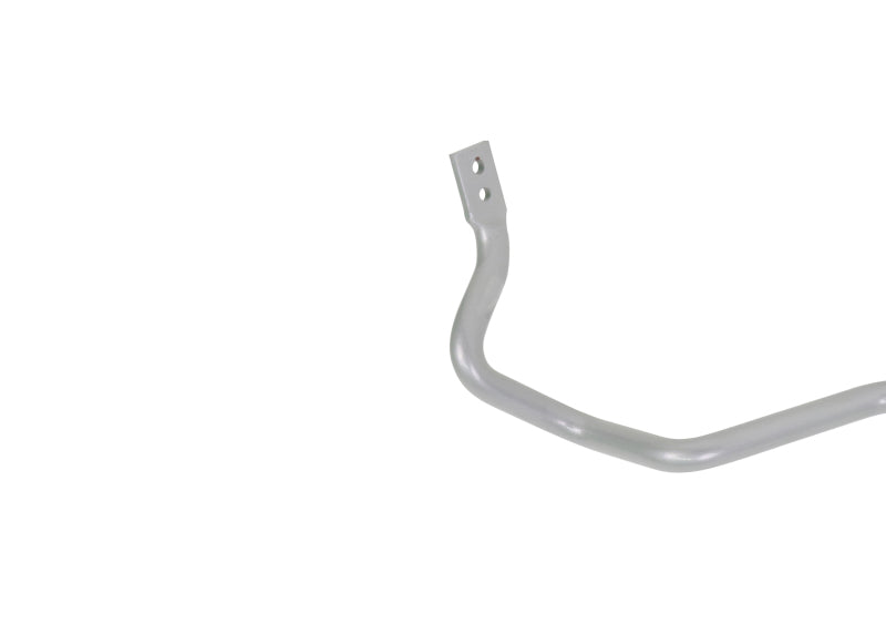Load image into Gallery viewer, Whiteline BMR82Z WL Sway Bars - Rear
