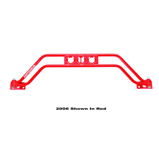Hotchkis 2006R HOT Strut Tower Brace