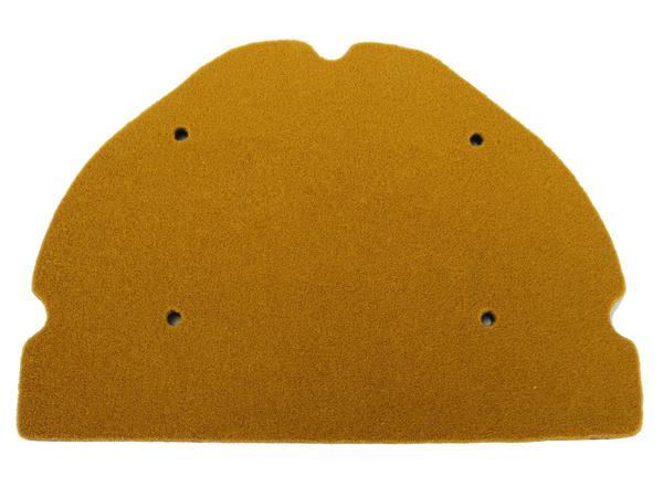 Hiflo HFA2706 Air Filter