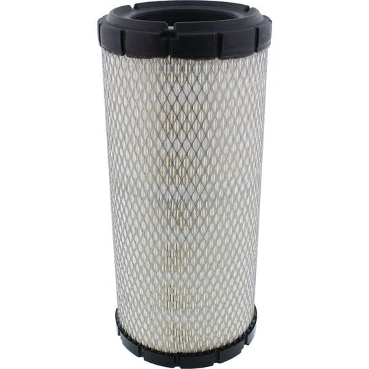 All Balls 48-1097 Air Filter