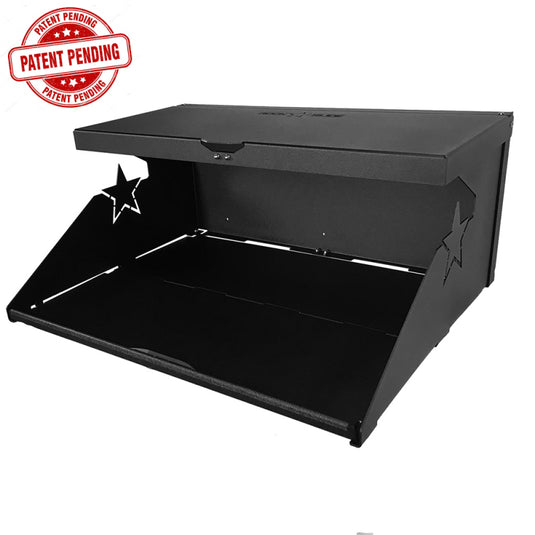 Rock Slide Engineering AC-TB-200 RSE Hardware