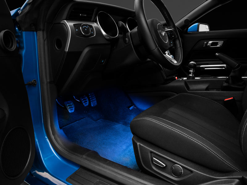 Load image into Gallery viewer, Raxiom U9917 RAX Interior Lighting
