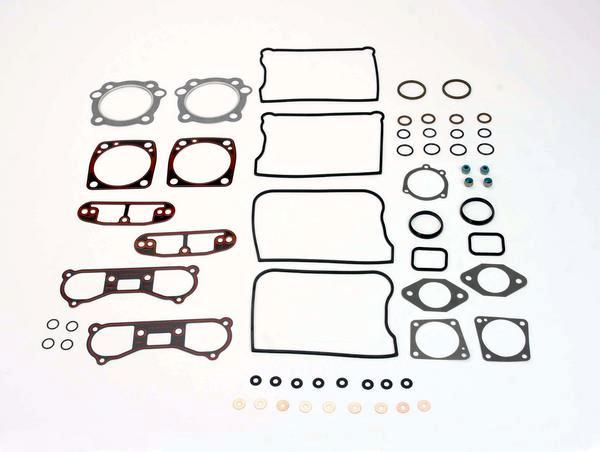 James Gasket 17033-83-A Top End Gasket Set