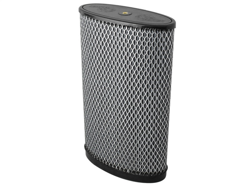 Load image into Gallery viewer, Afe 11-10106 AFE Pro-5 R Direct Fit Filter
